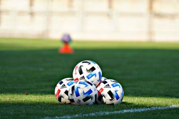 莱利：绝不会因为对球员要求严苛而道歉 恩师就是这样教导我（配图示意）