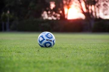 世界知道姆巴佩与众不同的一天｜八戒体育（配图示意）
